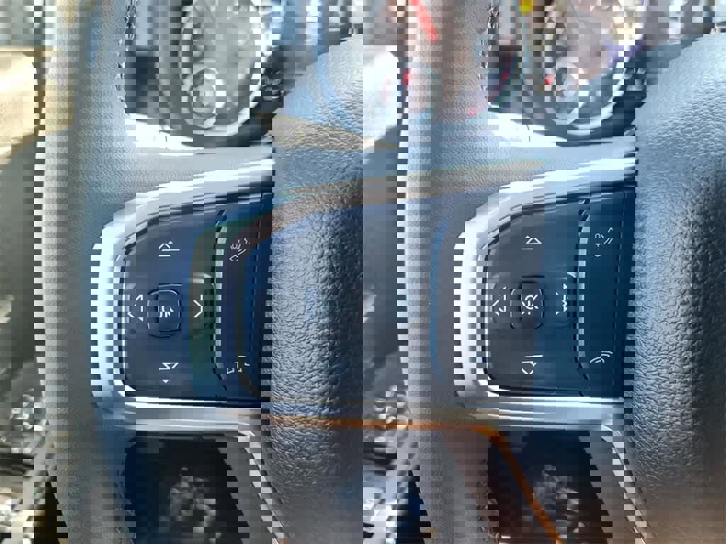 New 2026 RAM 2500 Tradesman image 19