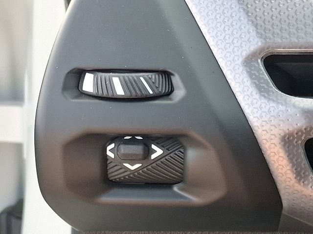 New 2026 BMW M235i xDrive w/ Technology Package image 18