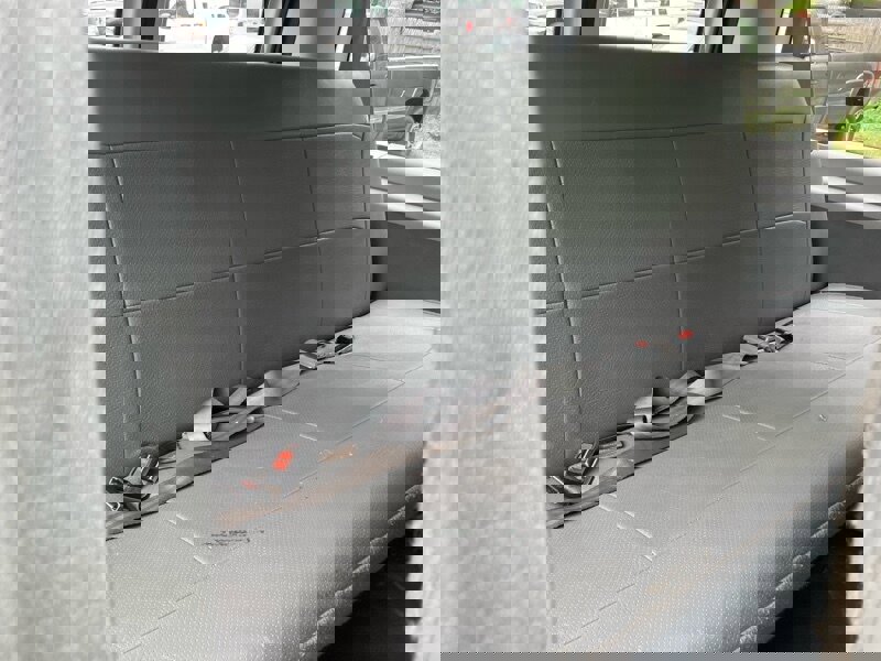 Used 2010 Ford E-350 and Econoline 350 XL image 16