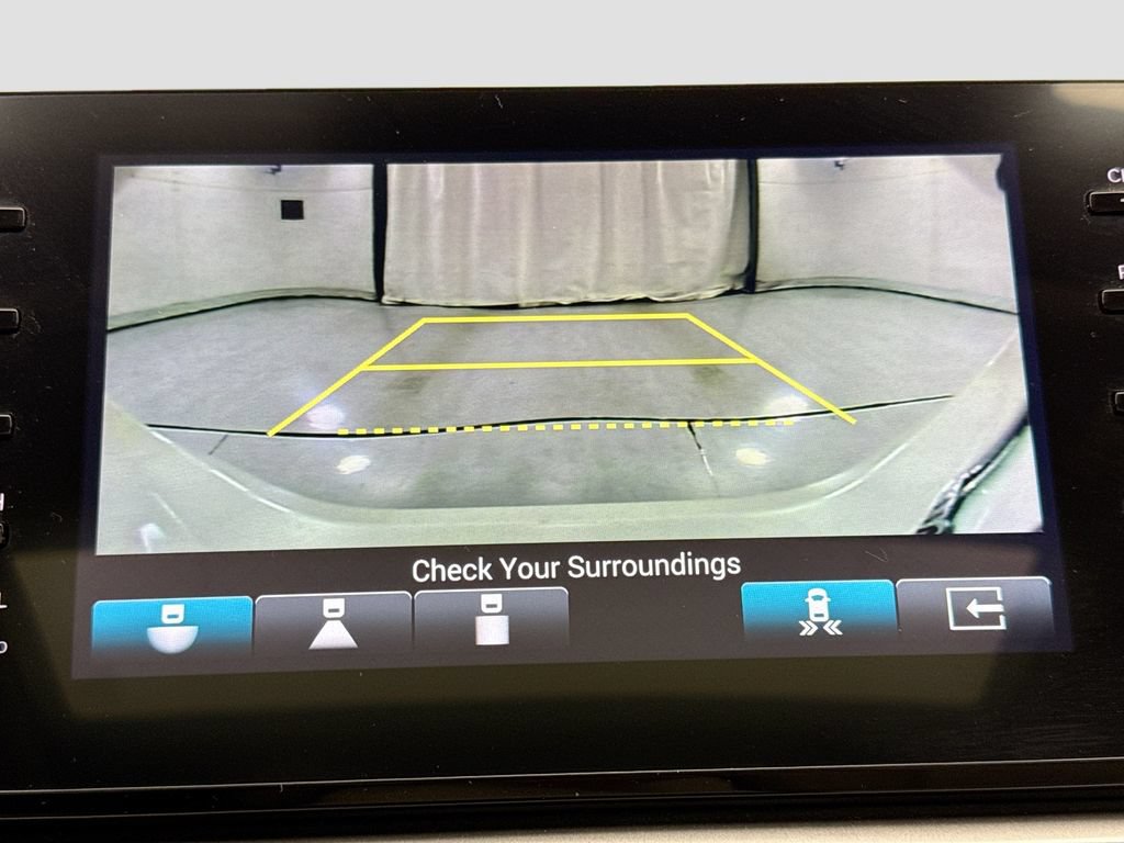 Used 2022 Honda Accord EX-L image 14
