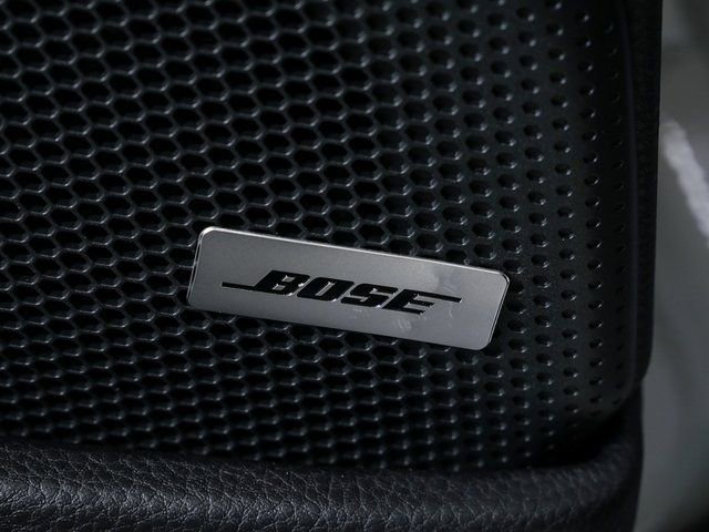 New 2026 Porsche Panamera image 7