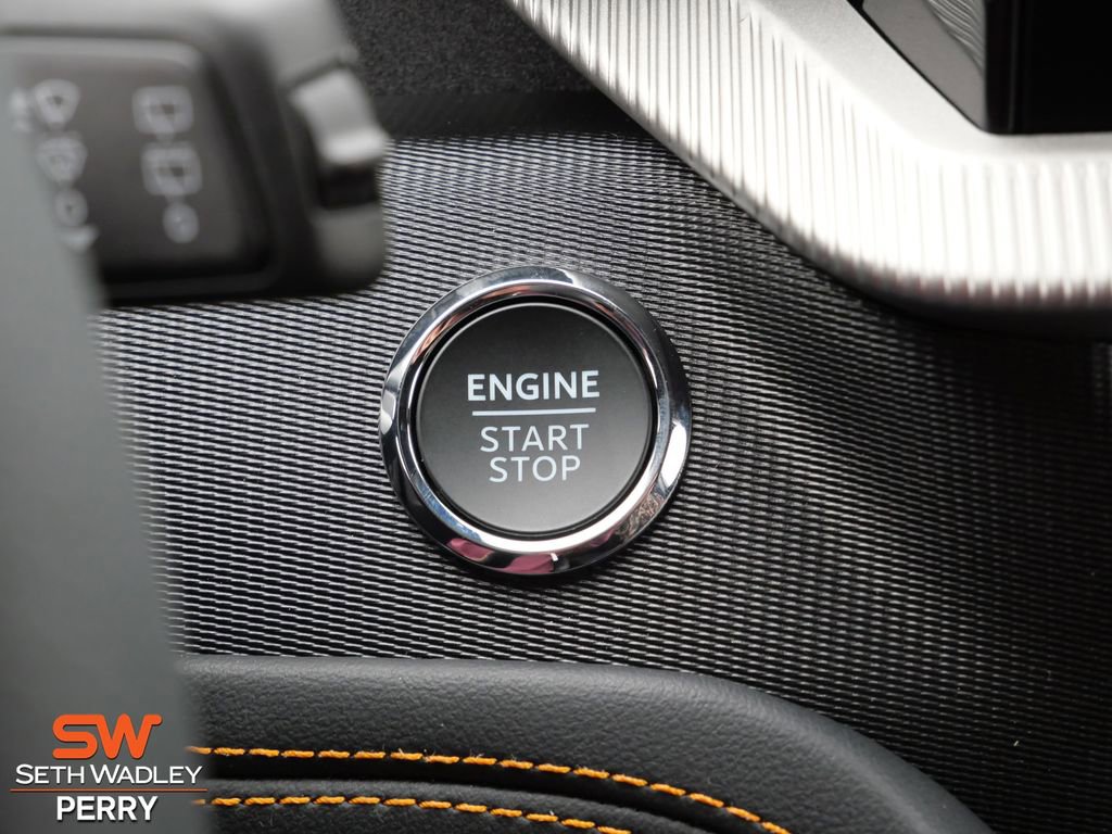 New 2026 Ford Explorer Tremor w/ Tremor Ultimate Package image 22