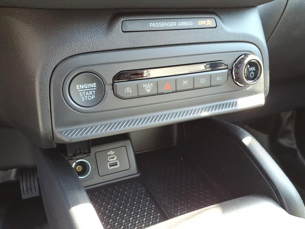 New 2026 Ford Bronco Sport Badlands w/ Badlands Tech Package image 22