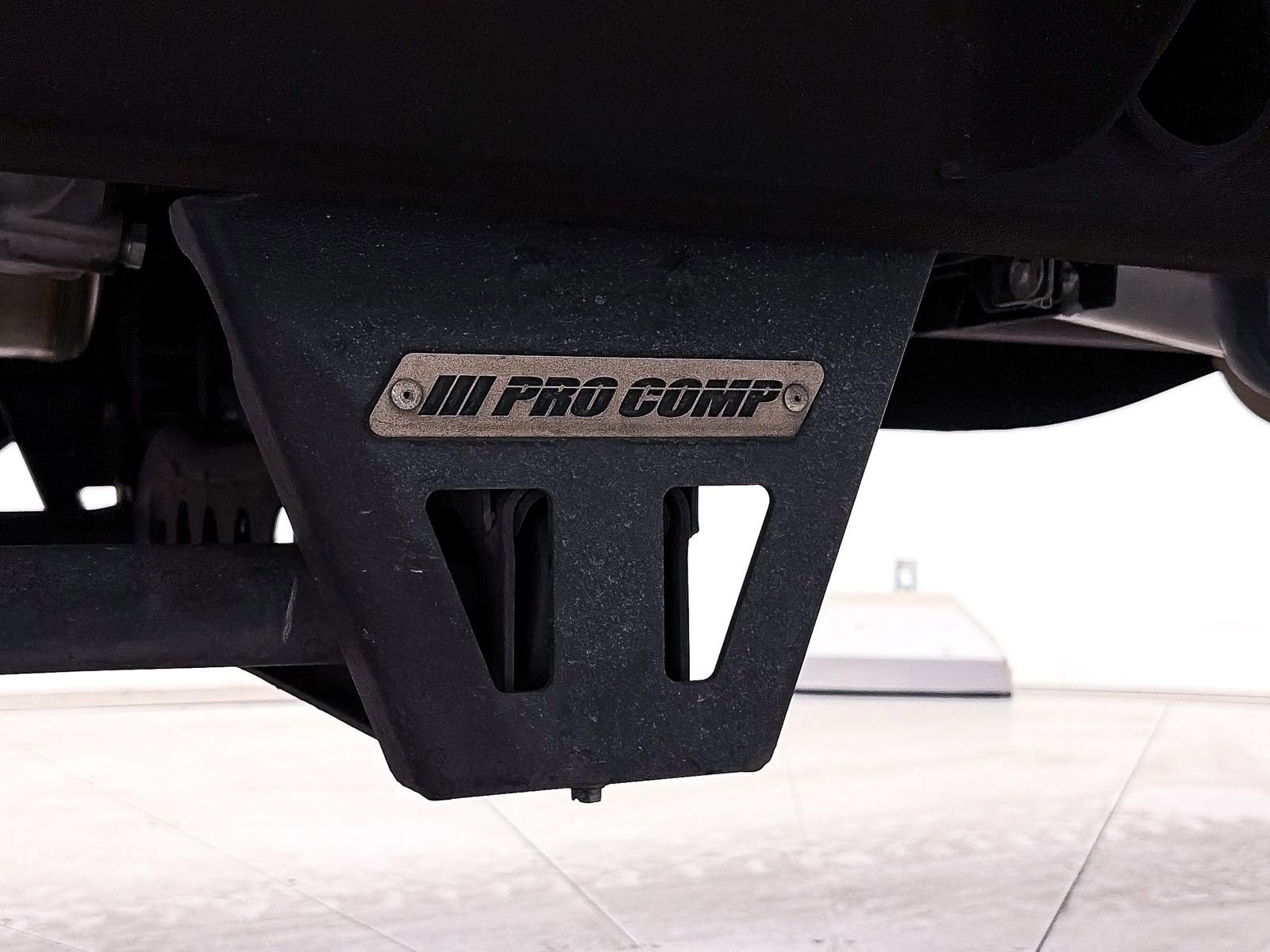 Used 2019 Chevrolet Silverado 2500 High Country w/ Duramax Plus Package image 3