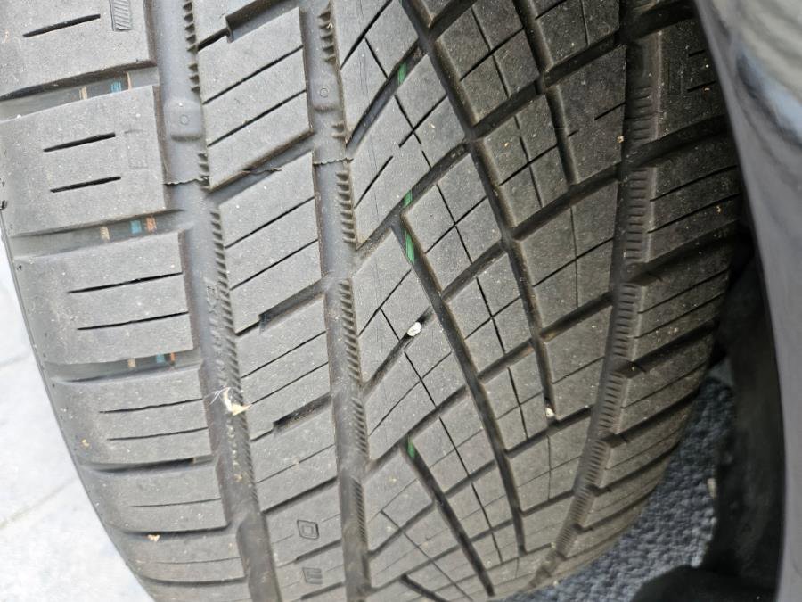 Used 2011 Bentley Continental GT Speed image 50