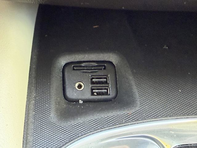 Used 2020 Buick Enclave Premium image 28