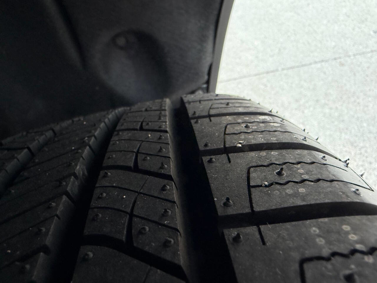 Used 2020 Honda HR-V LX image 26