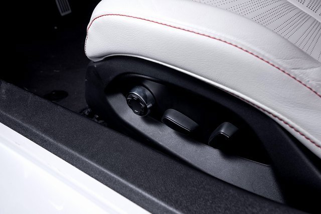 Used 2023 Chevrolet Corvette Z06 image 21