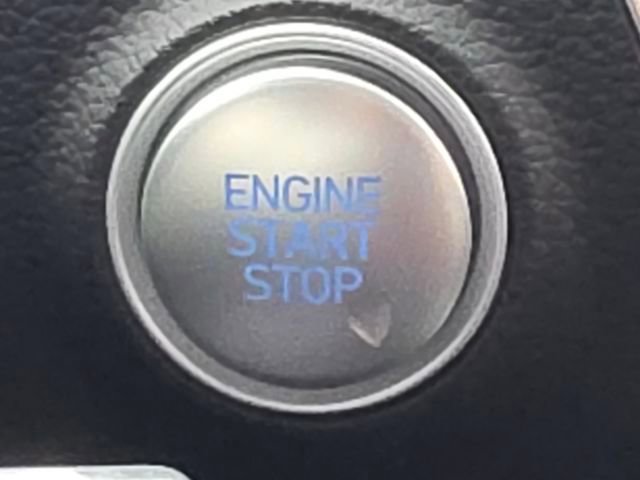 New 2026 Hyundai Sonata SEL image 9