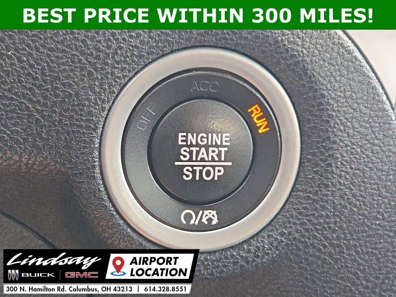 Used 2022 Chrysler 300 Touring image 16