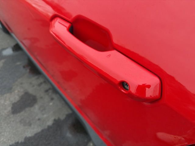 Certified 2024 Ford Mustang Premium image 17