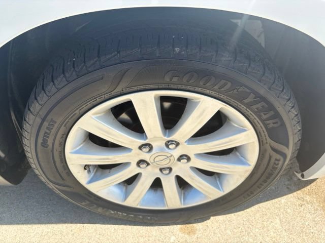 Used 2014 Chrysler 200 Limited w/ Sun/Sound Group FWD image 21
