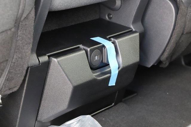 New 2026 Ford F350 XLT image 20