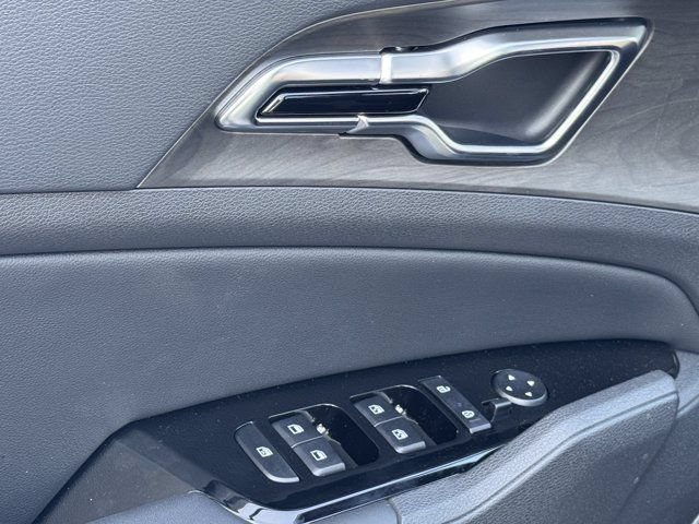 Used 2025 Kia Sportage X-Line AWD/4WD image 29