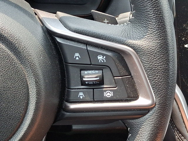 Used 2020 Subaru Outback Premium AWD/4WD image 20