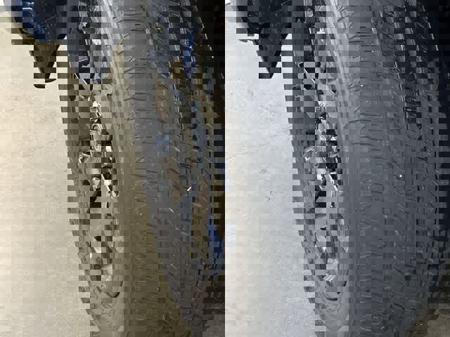 Used 2023 Ford Ranger XLT w/ Equipment Group 301A Mid RWD image 29