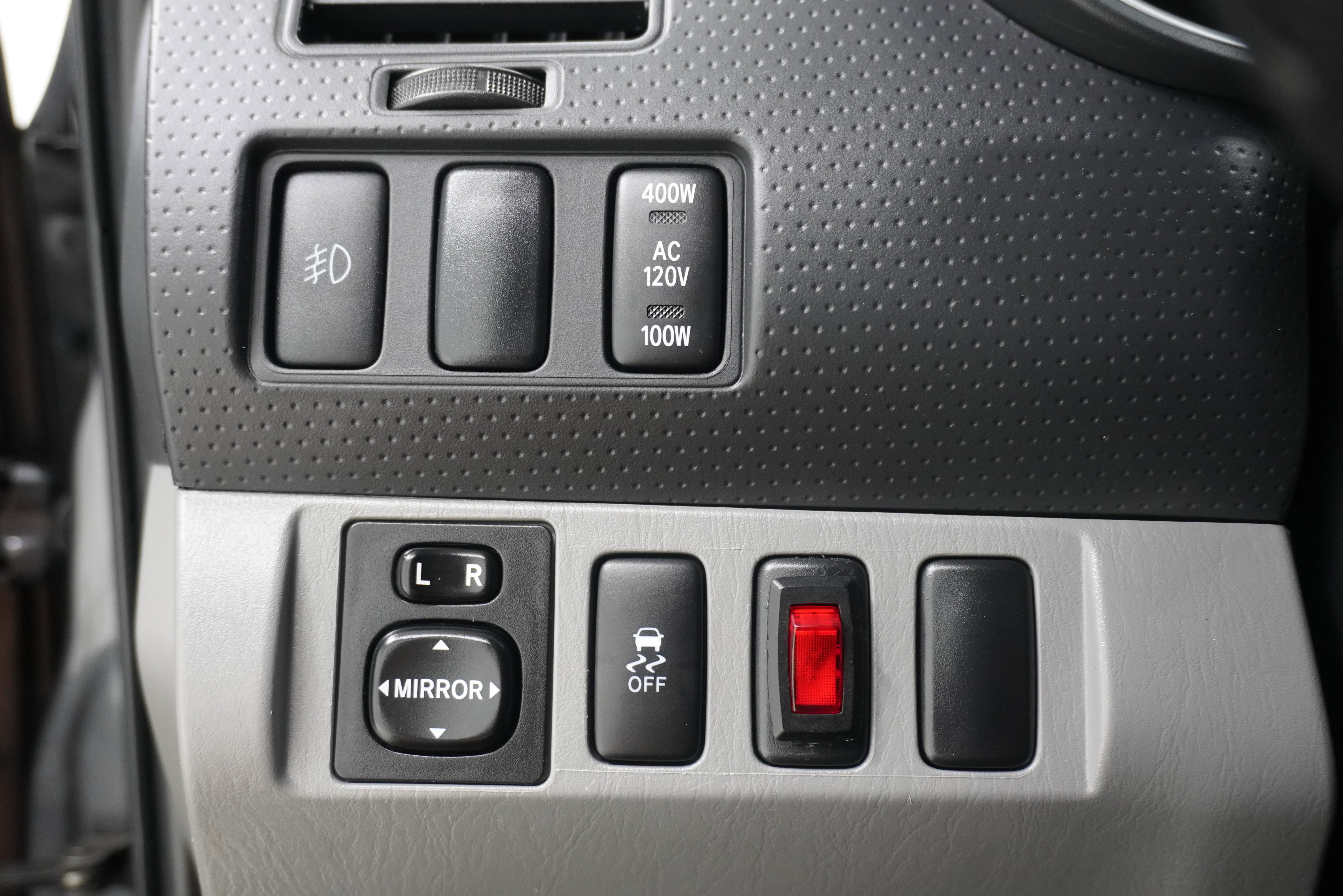 Used 2014 Toyota Tacoma PreRunner w/ TRD Sport Package RWD image 23