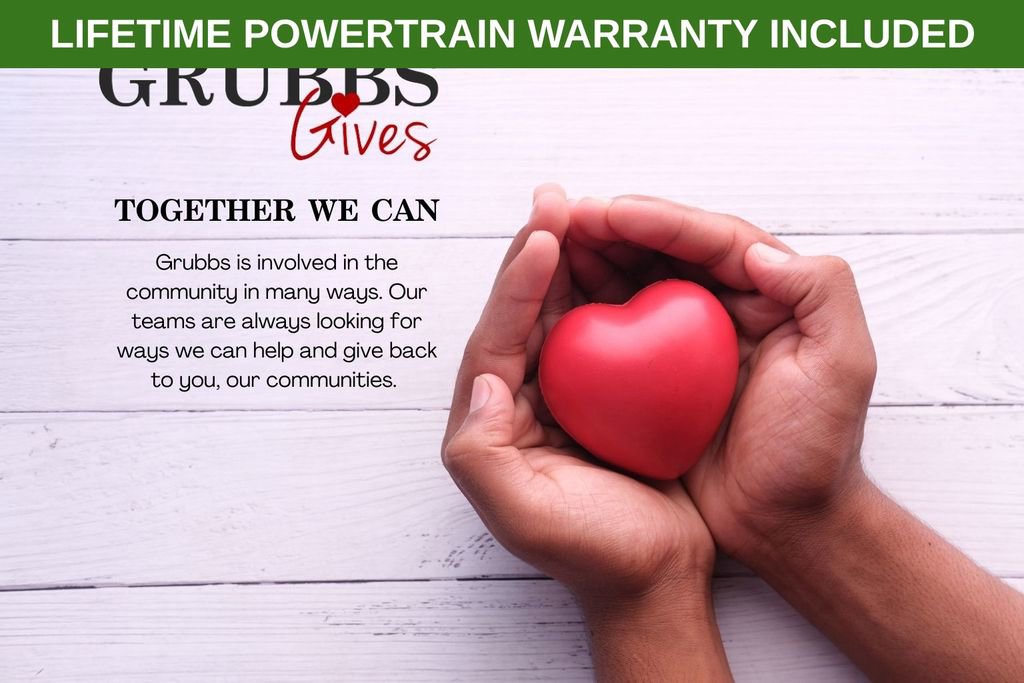 Used 2021 Jeep Wrangler Unlimited Sahara w/ Safety Group image 33