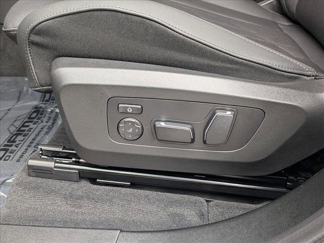 New 2026 BMW X3 xDrive30 w/ Convenience Package image 4