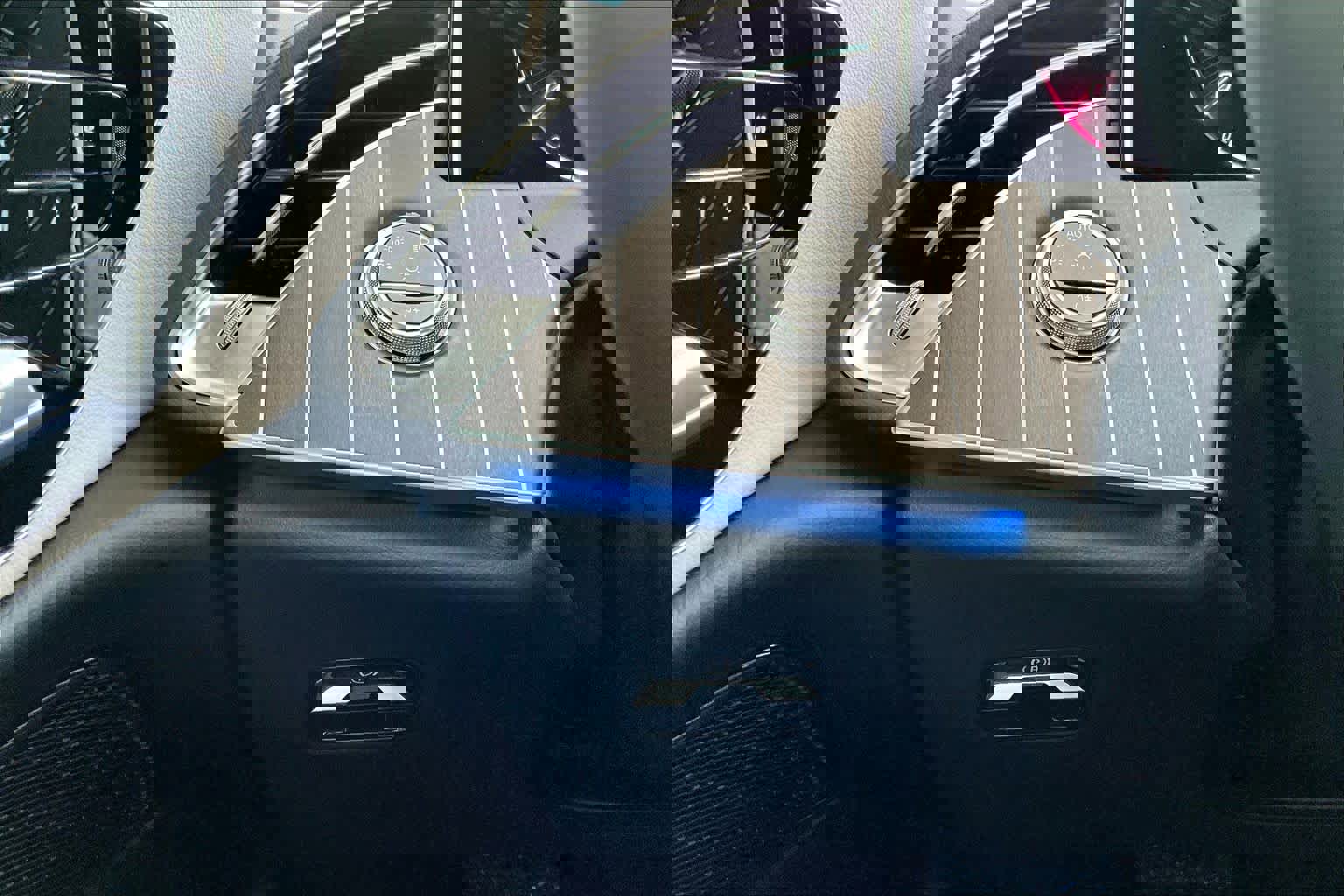 New 2026 Mercedes-Benz E 350 E 350 image 13