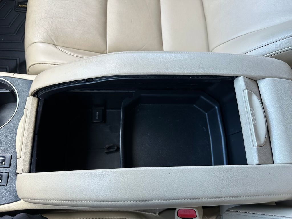 Used 2018 Toyota Highlander XLE image 72