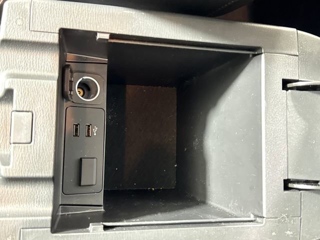 Used 2023 MAZDA CX-5 AWD 2.5 S w/ Premium Package image 37