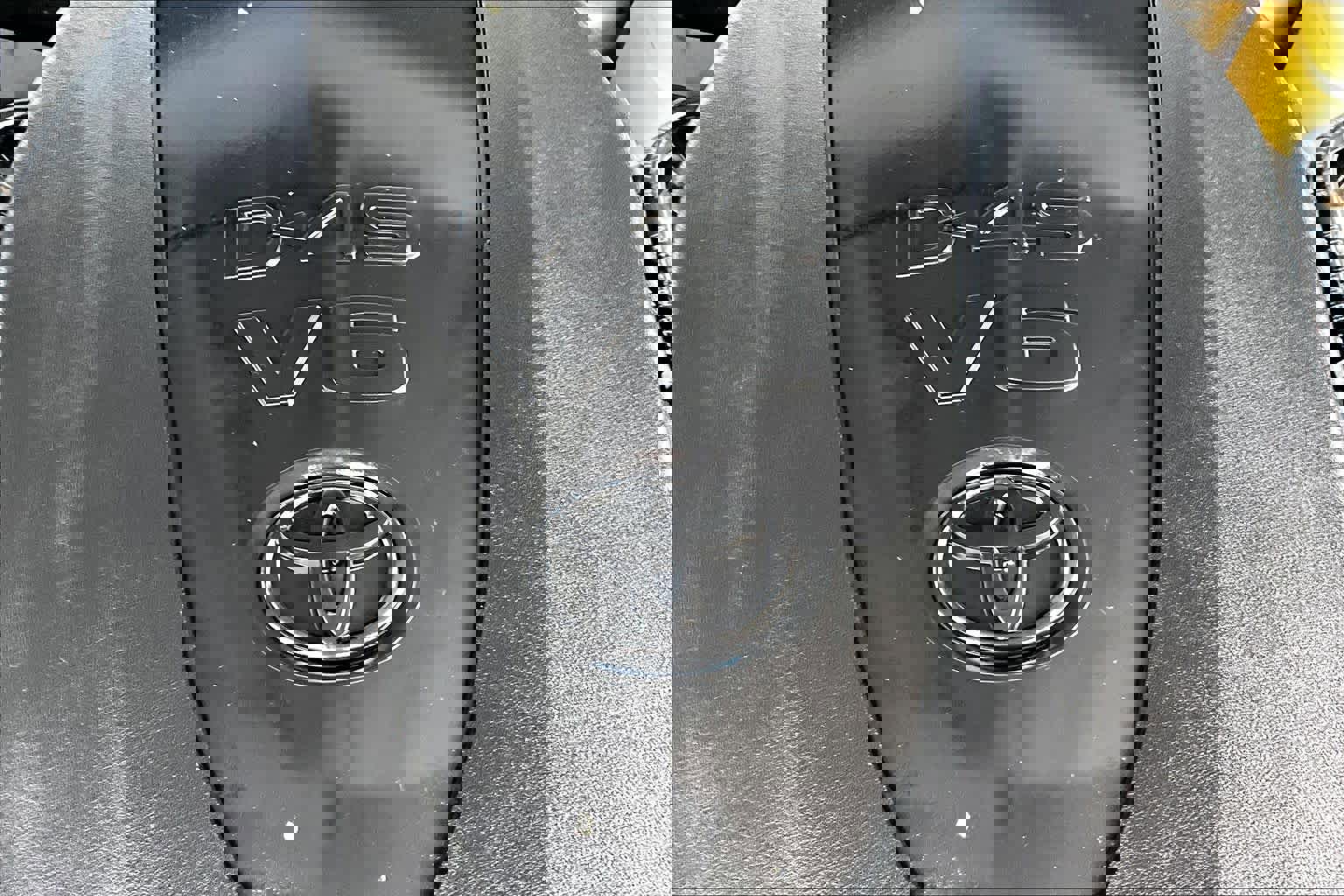 Certified 2021 Toyota Tacoma TRD Off-Road image 32