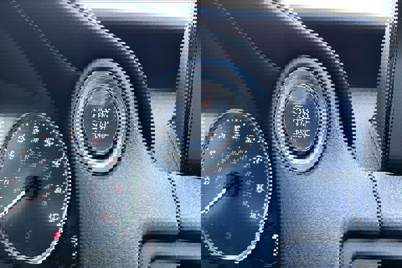 Used 2023 Lexus IS 300 w/ Premium Package image 32