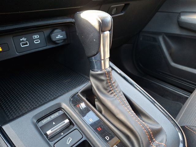 Used 2024 Honda CR-V Sport image 16