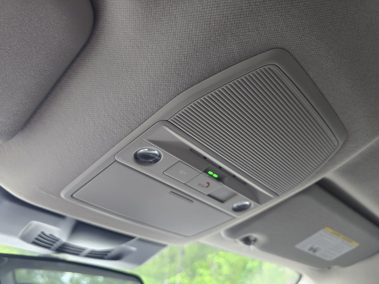New 2026 Nissan Sentra SR w/ Floor Mat Package FWD image 24