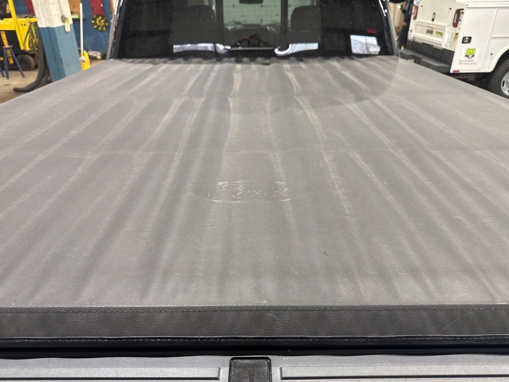 Used 2018 Ford F150 XLT w/ Equipment Group 302A Luxury image 10