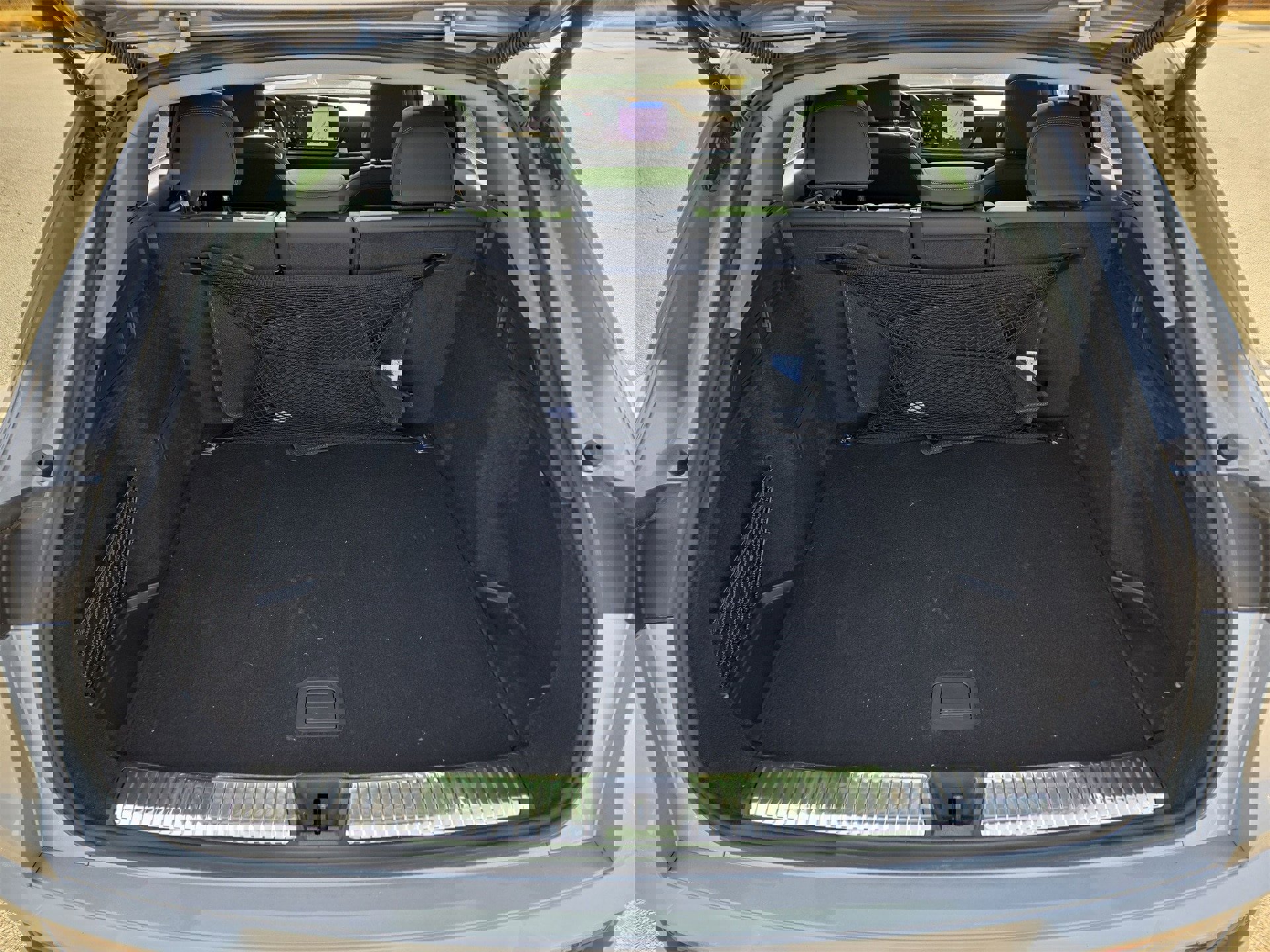 Used 2025 Audi Q5 Premium w/ Convenience Package image 12