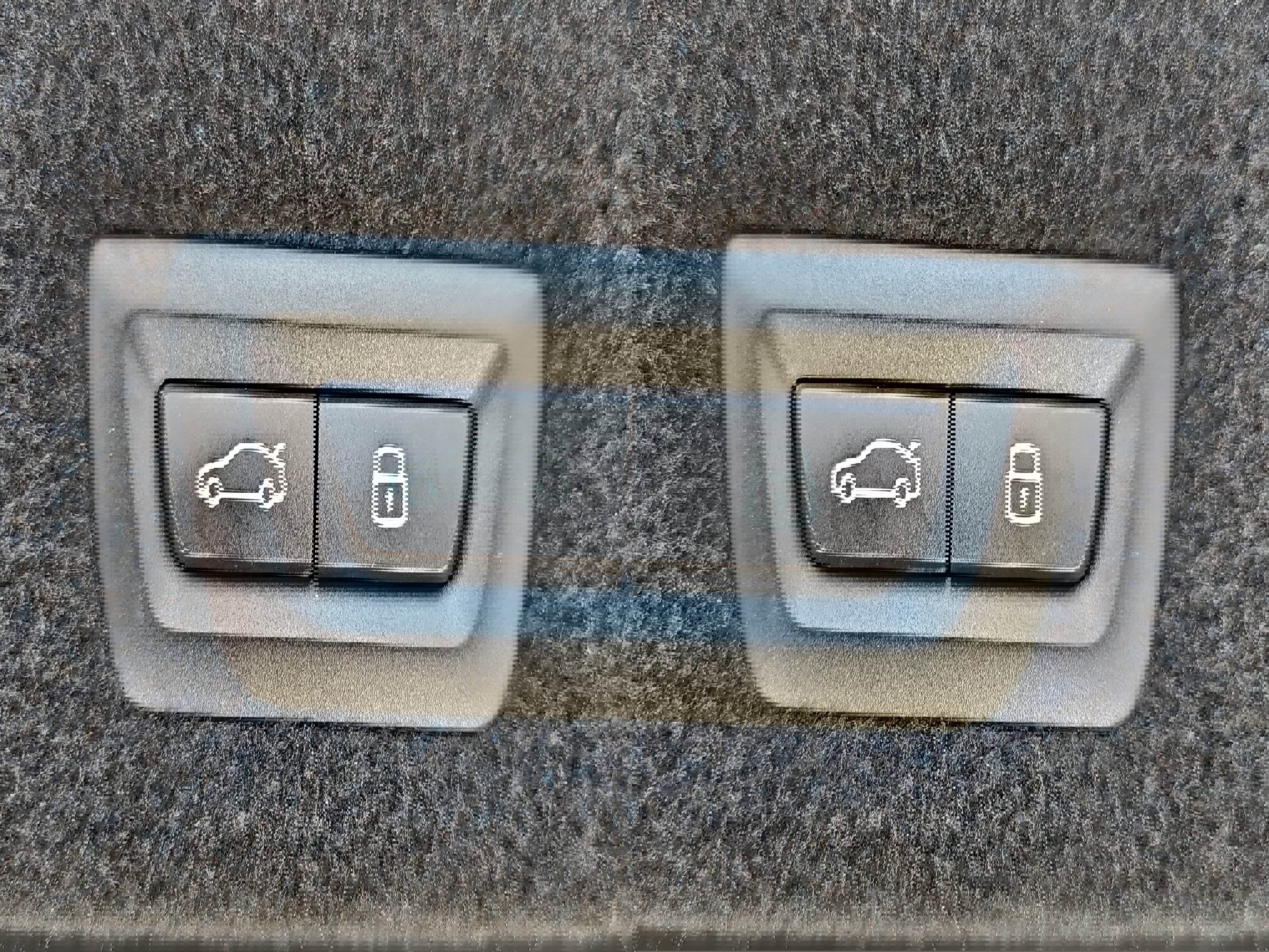 Used 2023 BMW 740i 740I image 13