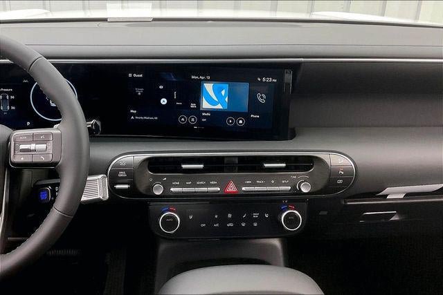 New 2026 Hyundai Palisade SEL AWD/4WD image 26