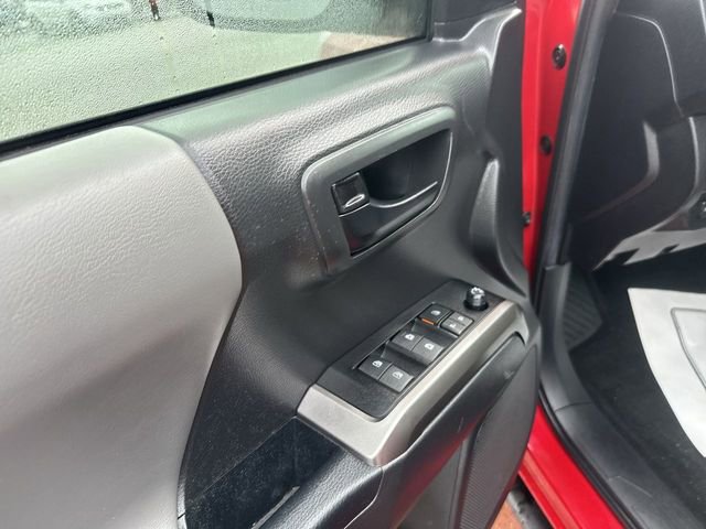 Used 2023 Toyota Tacoma SR5 image 13