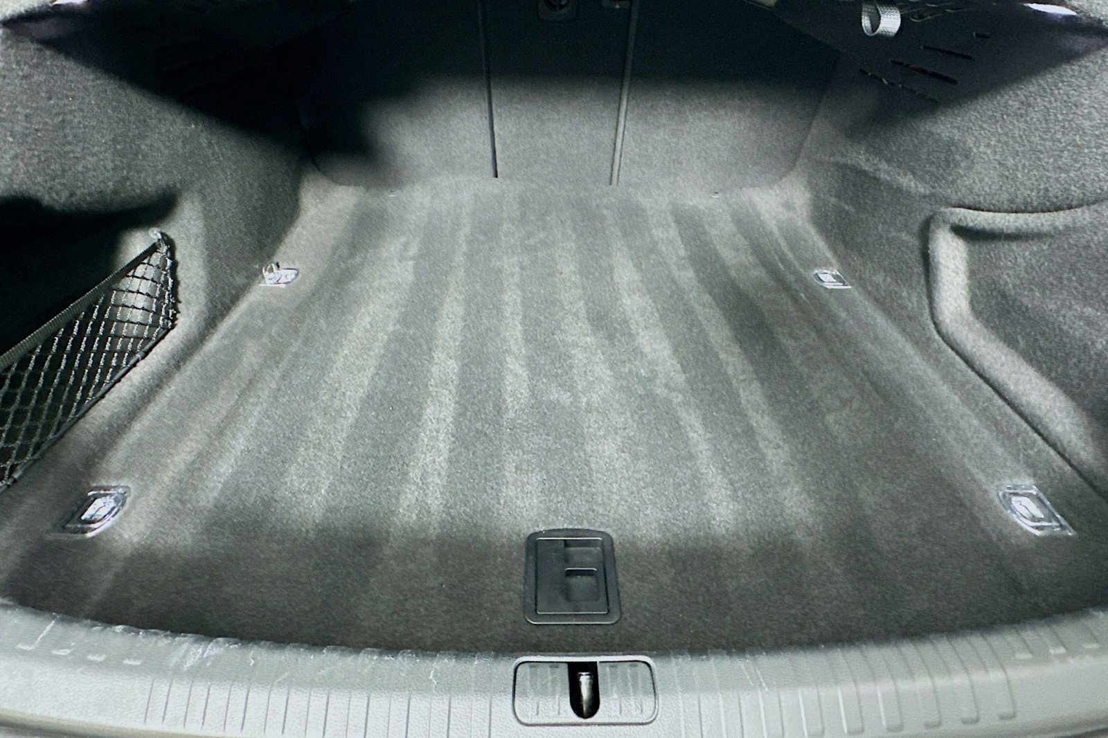 Used 2023 Audi A6 3.0T Premium w/ Convenience Package image 23