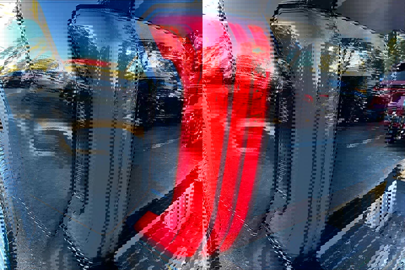 Used 2022 Toyota Tundra SR5 image 28