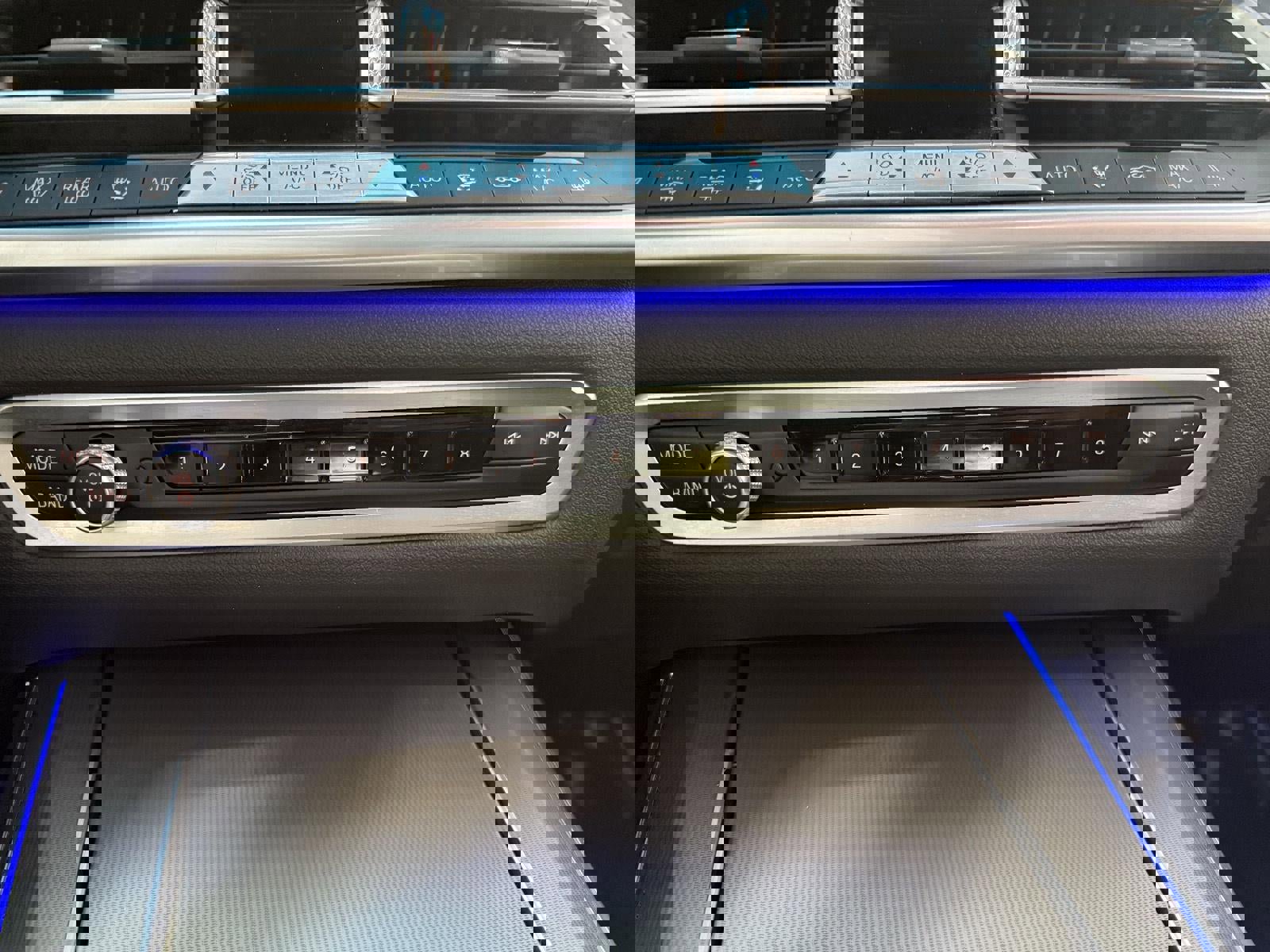 Used 2019 BMW X5 xDrive40i w/ Convenience Package image 26