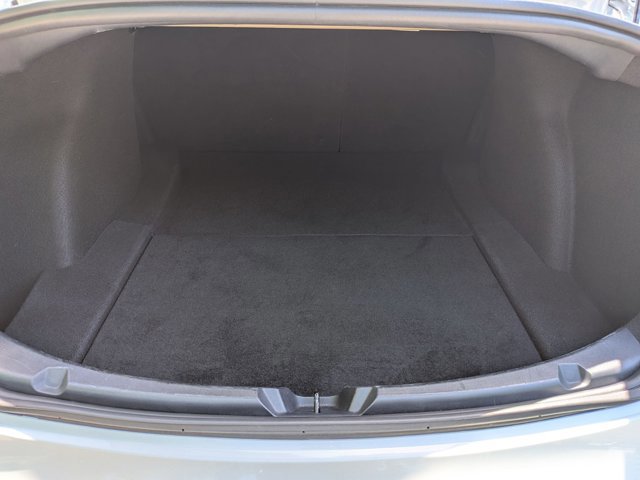 Used 2022 Tesla Model 3 Performance AWD/4WD image 6
