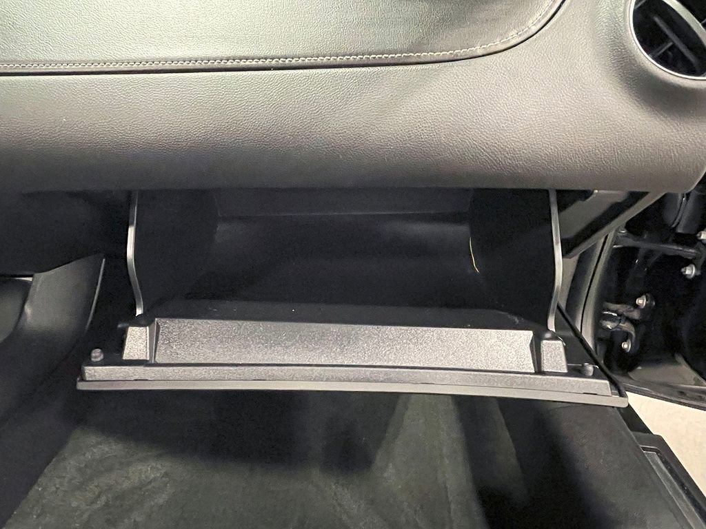 Used 2012 Chevrolet Camaro SS w/ 45th Anniversary Package image 62