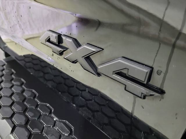 Used 2021 RAM 1500 Express w/ Wheel & Sound Group image 60