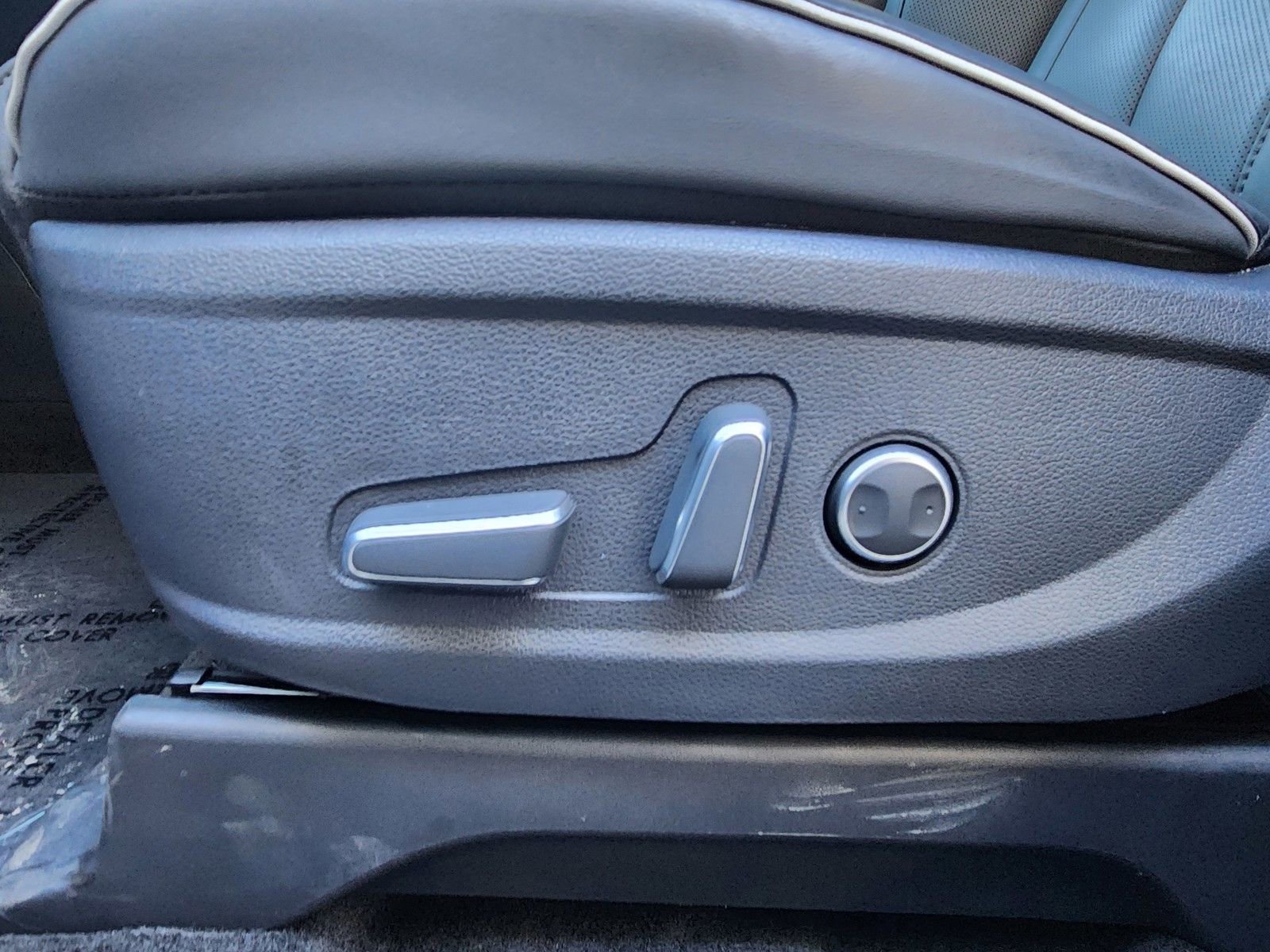 Used 2025 Hyundai Palisade XRT image 35