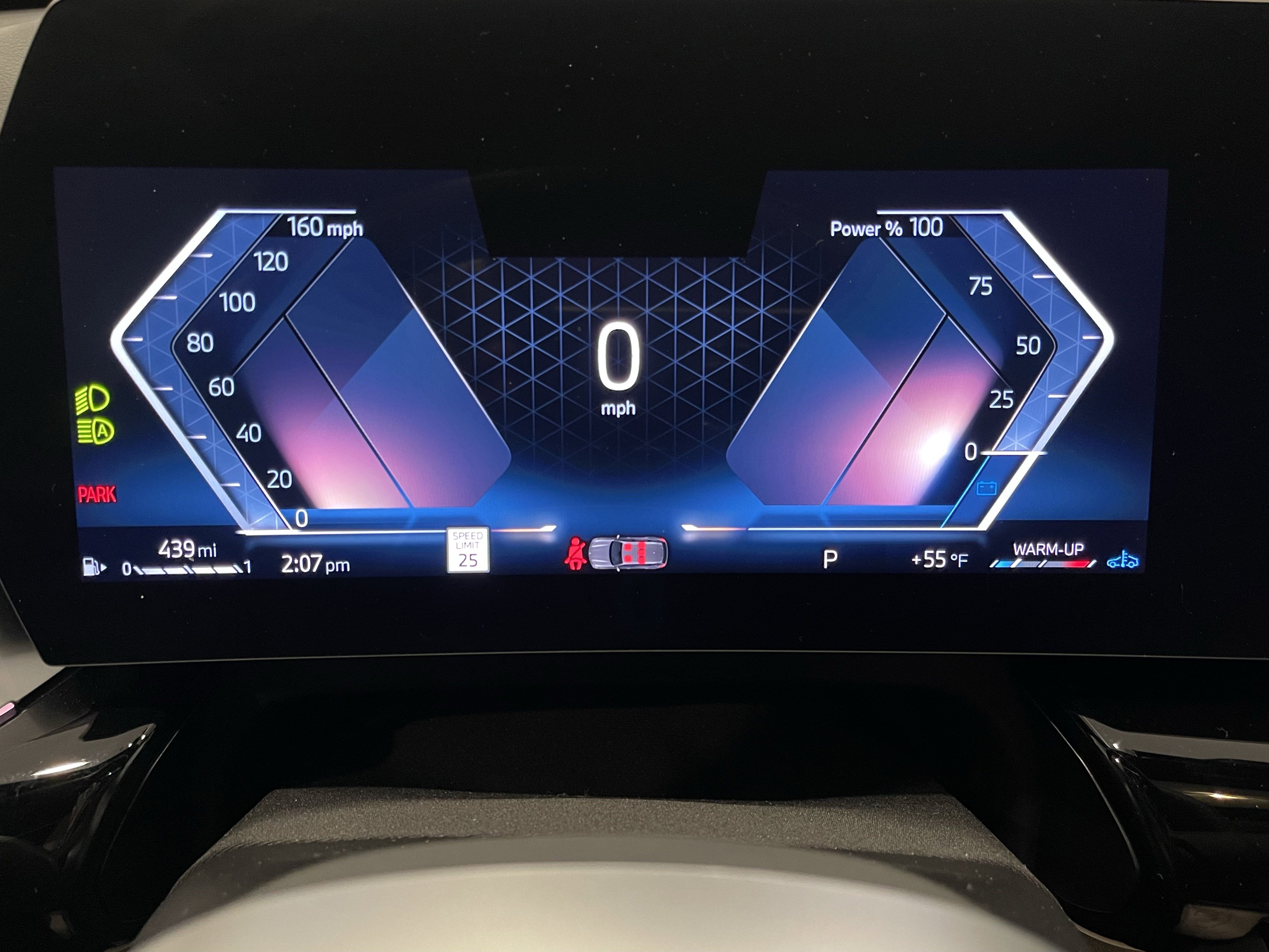 Used 2025 BMW X1 xDrive28i w/ Convenience Package image 20