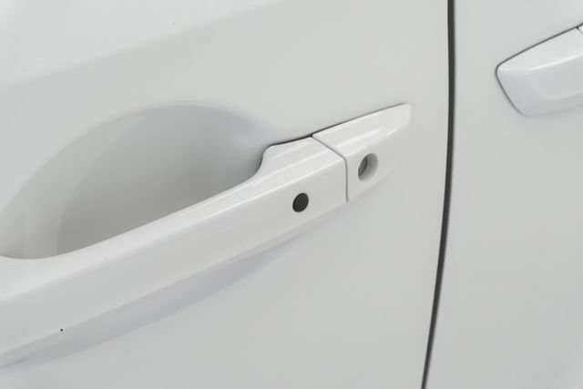 Certified 2023 Honda Odyssey Sport image 8