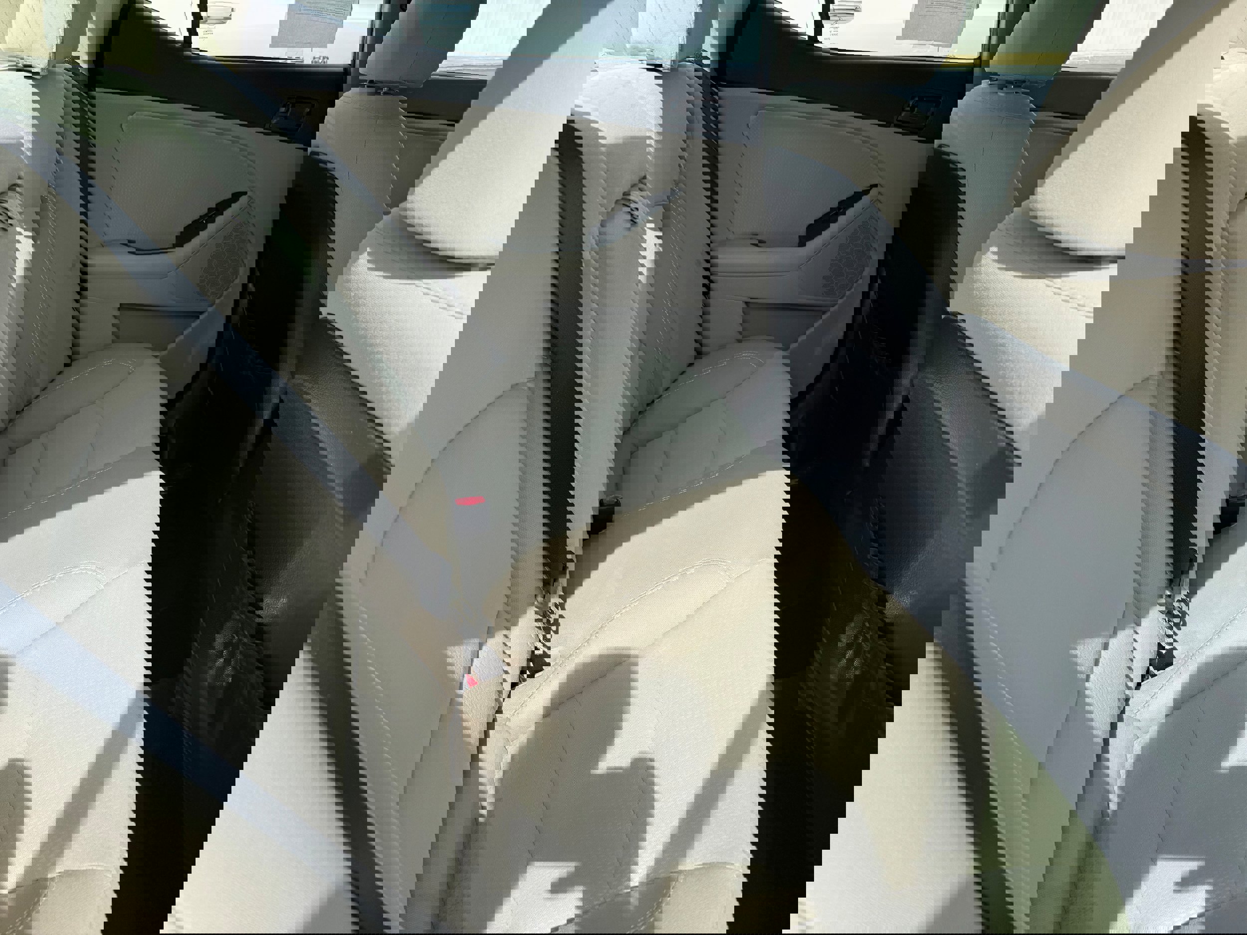 Used 2013 Kia Optima LX w/ Convenience Plus Pkg image 7