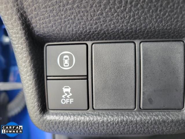 Used 2024 Honda Civic Sport image 18