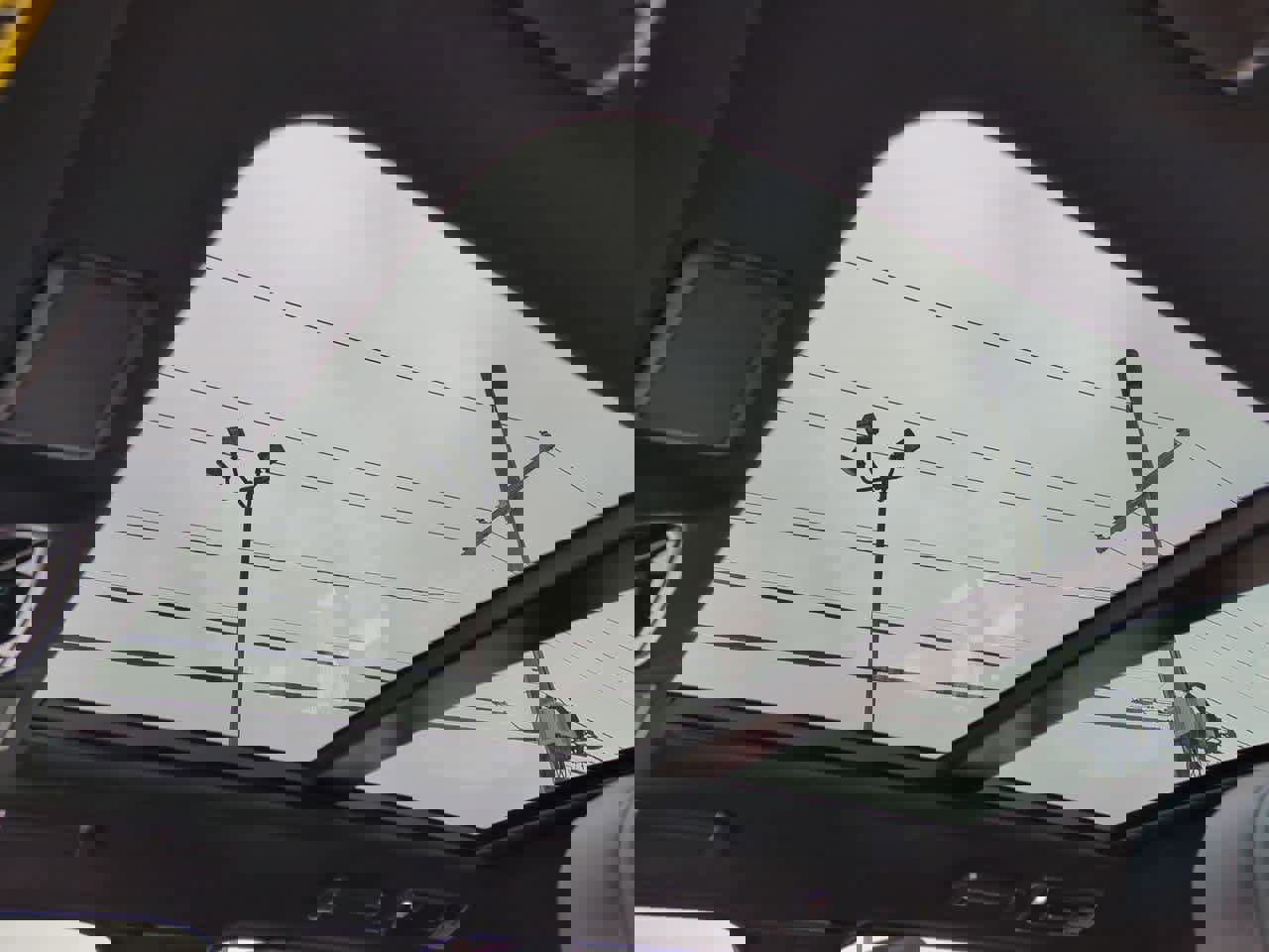 Used 2021 Land Rover Range Rover Westminster Edition image 18