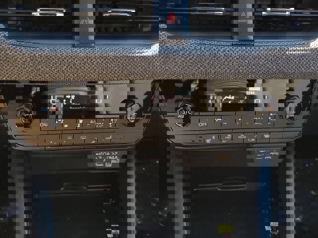 New 2026 Subaru Outback Premium image 30