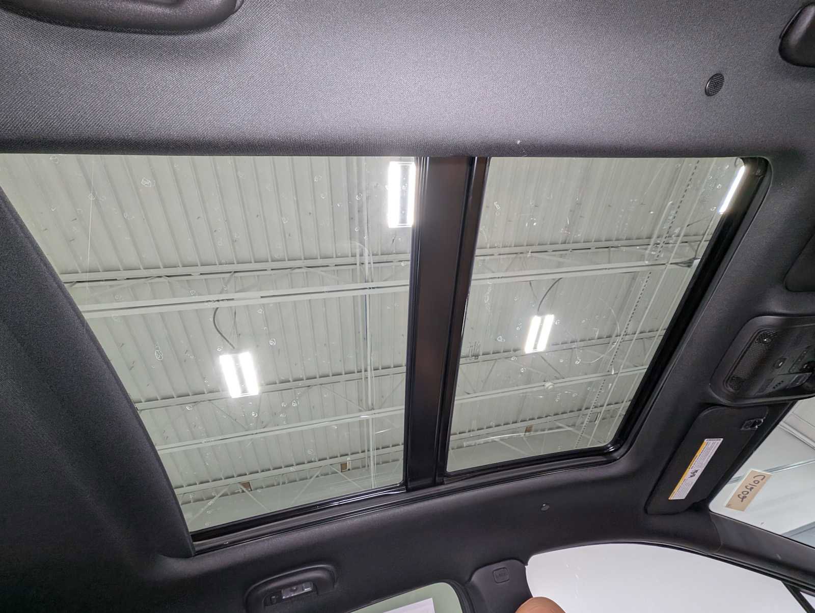 New 2026 Cadillac XT5 Premium Luxury w/ Driver Assist Package AWD/4WD image 17