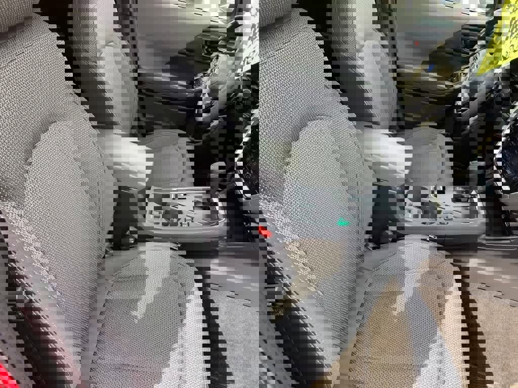 Used 2024 Subaru Crosstrek 2.0i Premium AWD/4WD image 11